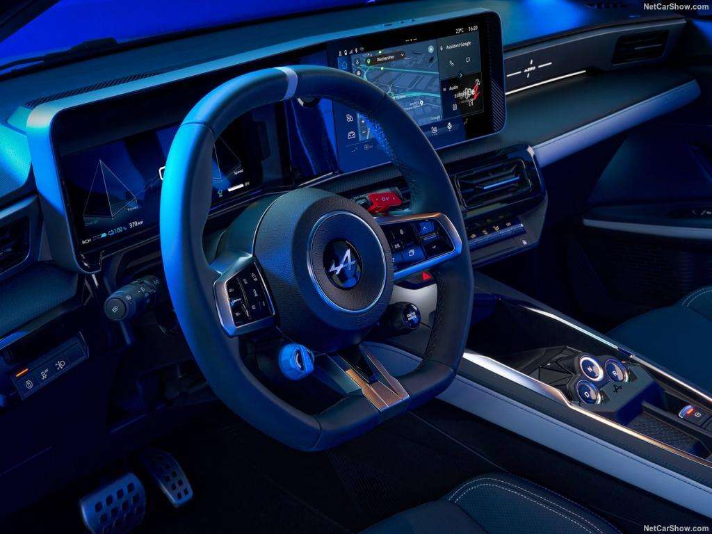 Alpine A290 GTS 2025 1280 0b63717e3c8c9fb3875b2a74a2f82a5365
