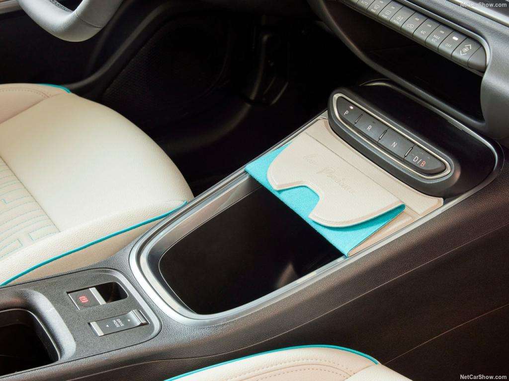 Guida all'acquisto: Fiat 600, tradizione e innovazione tra design iconico e sfide tecnologiche 3 Fiat 600e 2024 1280 44af56f6966f445bb7b019841152c1dee9