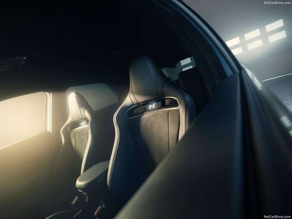 Best Engine: Hyundai IONIQ 5 N, La rivoluzione Elettrica con 650 CV di emozioni e innovazioni Tecnologiche. 3 Hyundai Ioniq 5 N 2024 1280 fc0a5d5c6bb7738a19fe051af19950a95e