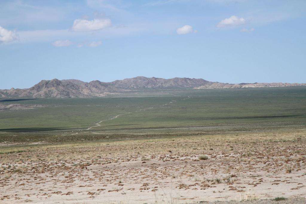 Dall’Italia al Giappone in Panda! Episodio 5: Meravigliosa Mongolia 3 IMG 9300