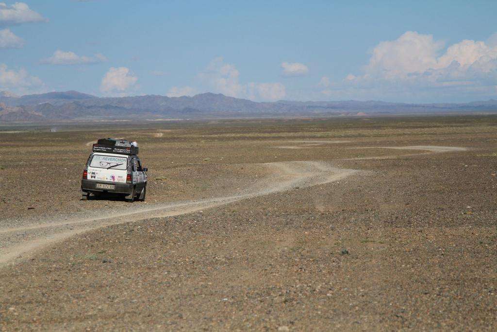 Dall’Italia al Giappone in Panda! Episodio 5: Meravigliosa Mongolia 2 IMG 9352