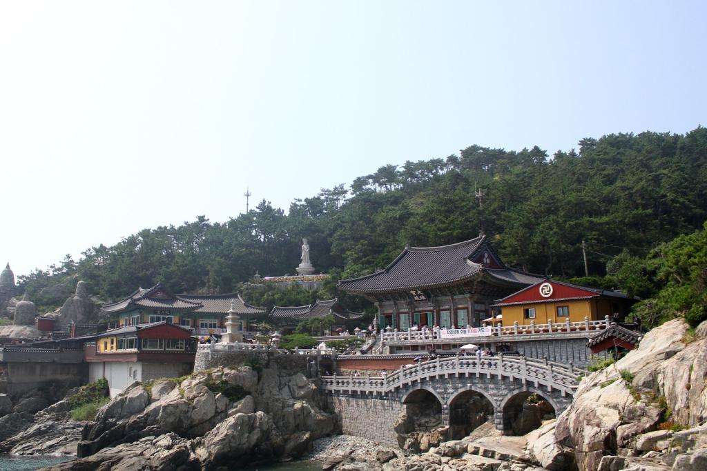 Dall’Italia al Giappone in Panda! Episodio 7: finalmente Oriente! Corea del Sud 9 116 corea del sud IMG 0187