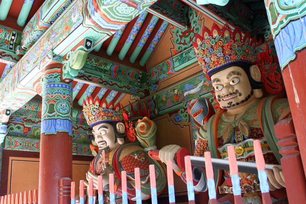 Dall’Italia al Giappone in Panda! Episodio 7: finalmente Oriente! Corea del Sud 11 118 corea del sud IMG 0256