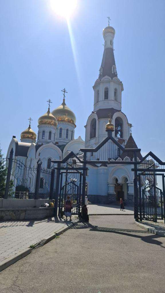Dall’Italia al Giappone in Panda! Episodio 6: la vera Siberia fino alla mitica Vladivostok 6 20240810 115901 risultato
