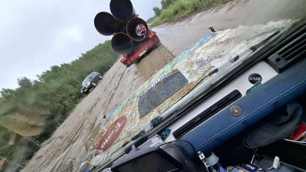 Dall’Italia al Giappone in Panda! Episodio 6: la vera Siberia fino alla mitica Vladivostok 14 20240812 133540 risultato