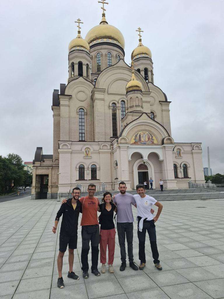 Dall’Italia al Giappone in Panda! Episodio 6: la vera Siberia fino alla mitica Vladivostok 19 20240820 123514 risultato