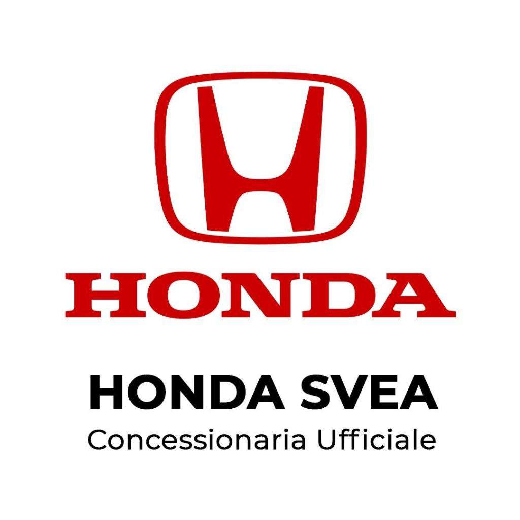 Auto Novità: Nuova Honda HR-V, disponibilità, e aggiornamenti per l'Italia 2 313440097 106505532274169 5539277178562605118 n