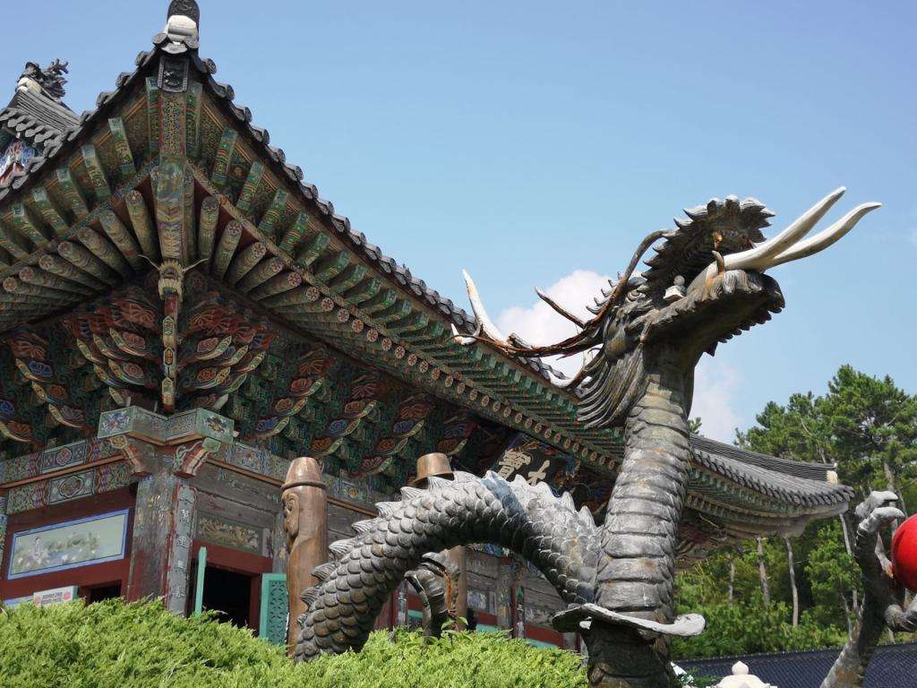 Dall’Italia al Giappone in Panda! Episodio 7: finalmente Oriente! Corea del Sud 19 IMG 20240824 101143 1