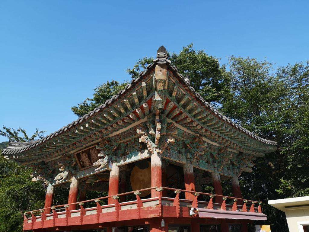 Dall’Italia al Giappone in Panda! Episodio 7: finalmente Oriente! Corea del Sud 23 IMG 20240824 162814