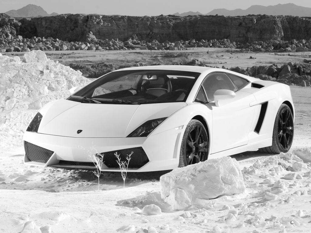 Auto Iconiche: Lamborghini Gallardo LP560-4 Coupè 2009 7 Lamborghini Gallardo LP560 4 2009 1280 565d8ea68515ad498160670460b0455eee