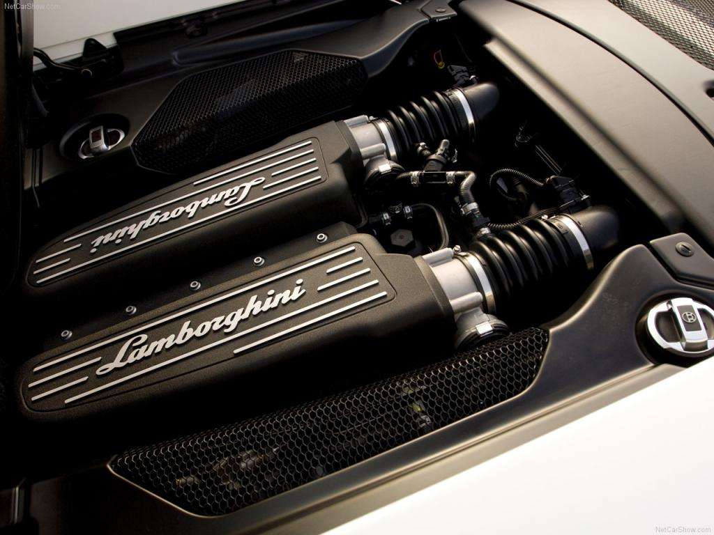Auto Iconiche: Lamborghini Gallardo LP560-4 Coupè 2009 3 Lamborghini Gallardo LP560 4 2009 1280 a34aac302ffebed5eb3cc258623241b049