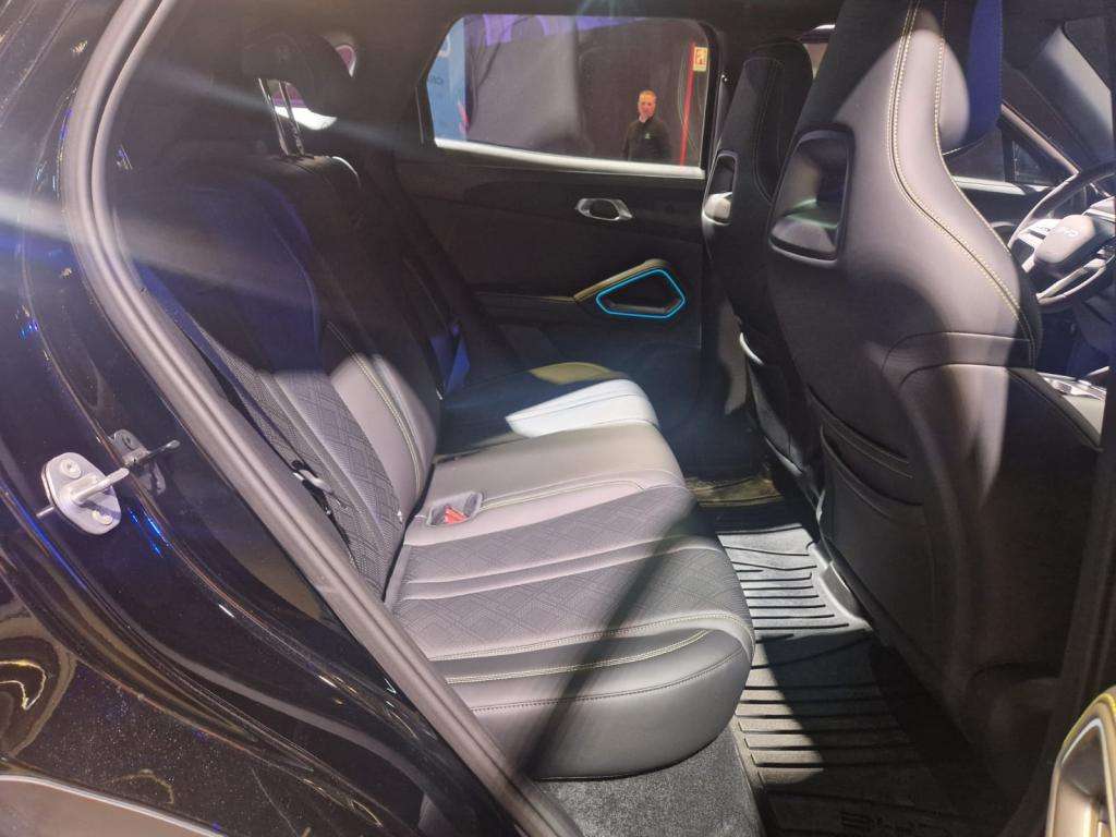 Test Drive: La rivoluzione elettrica di BYD, l'Atto 2 va in scena 4 Immagine WhatsApp 2025 02 11 ore 11.22.29 50655f6c
