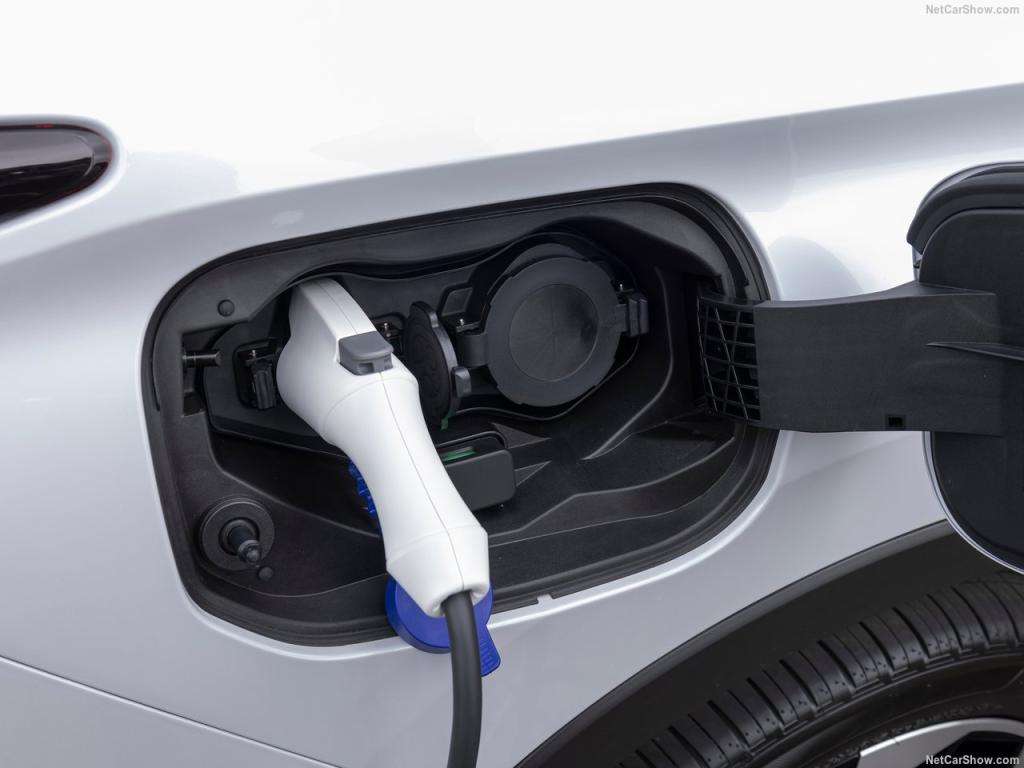 Auto Notizie: La Nuova Mitsubishi Outlander, Innovazione e Affidabilità in un'Unica Offerta 1 Mitsubishi Outlander PHEV 2022 1280 1d914b10cc17655fa9e13825c5d2a37040
