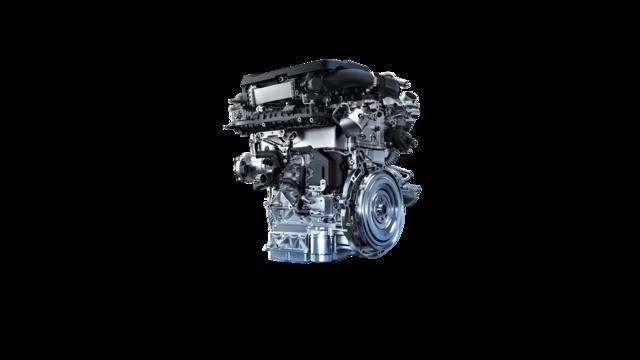 Auto Notizie: La Jaecoo 7 Super Hybrid, nuove prospettive nel mercato per le ibride cinesi 1 small 1