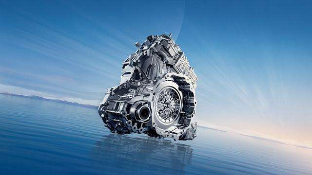 Auto Notizie: La Jaecoo 7 Super Hybrid, nuove prospettive nel mercato per le ibride cinesi 2 small 5