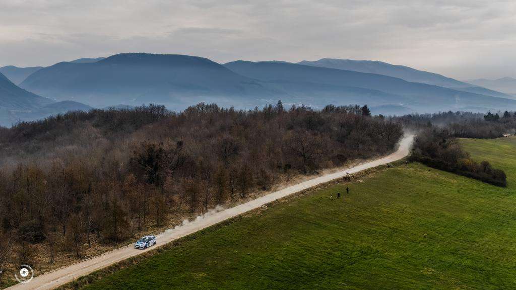 DJI 20250308162744 0038 D web