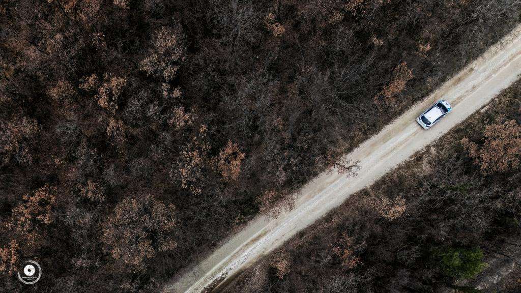 DJI 20250308163204 0053 D web
