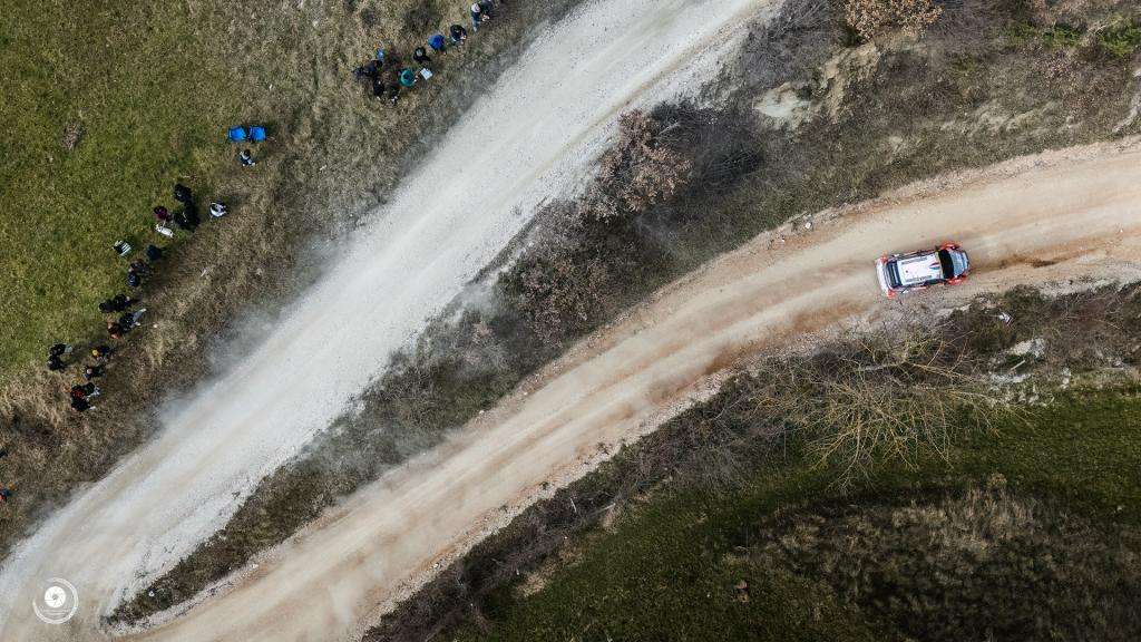 DJI 20250309095710 0072 D web