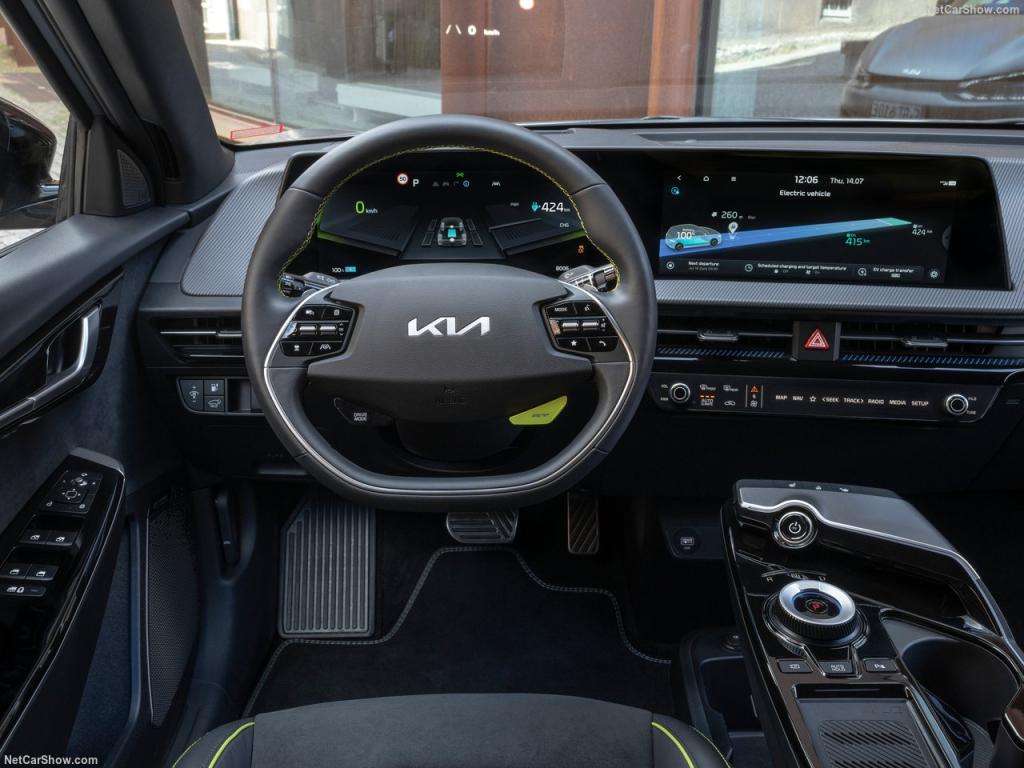 Kia EV6 GT 2022 1280 2e0b62de63b900f6beb213fc25330152e9