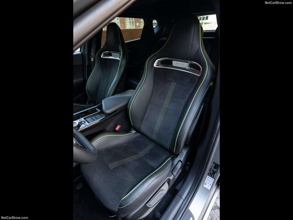 Kia EV6 GT 2022 1280 56806eb5999fa45fc140a73908a1ad8986