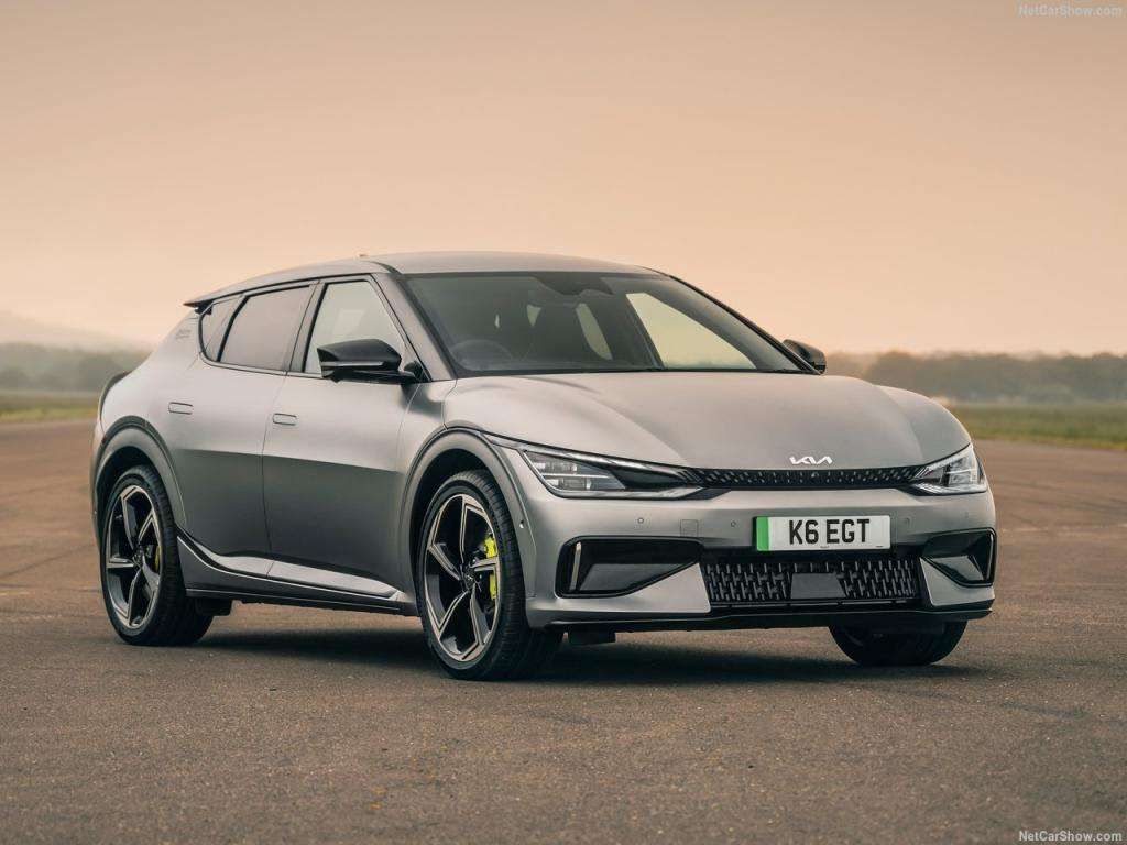 Kia EV6 GT 2022 1280 6ed8bd8581a038868454f1a84140ff7b3a