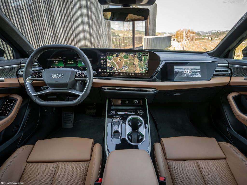 Audi A6 Avant 2026 1280 a8dc2daf83fd87872154eafe63c457118e