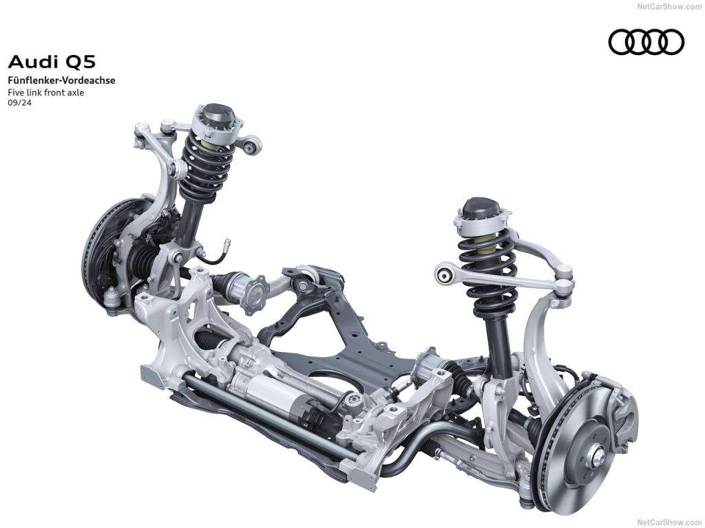 Audi Q5 2025 1280 4c2dc852d610a8181da8e094b37c100f96