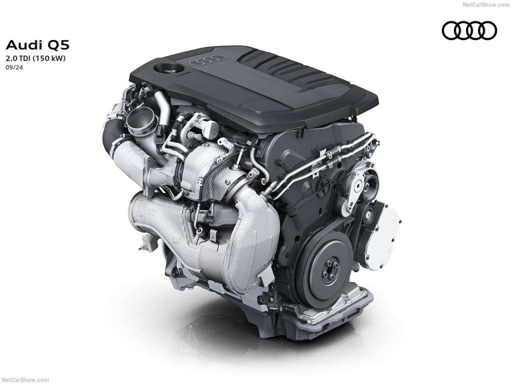 Audi Q5 2025 1280 7d9beab5e26e700bfbaa0f71831ad0b7be