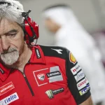 Gigi Dall'Igna