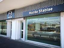 Test Drive: Mazda CX-80, 3.3 diesel MiHEV e 2.5 PHEV, Il silenzio del lusso, la forza dell’ingegno 9 download
