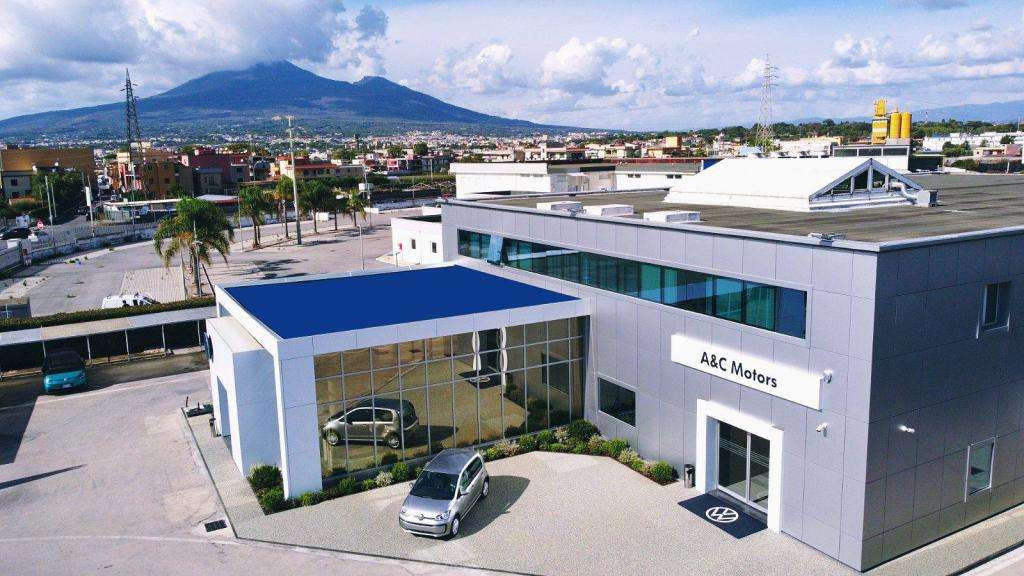 Test Drive: Volkswagen Tayron eHybrid, il SUV capiente che sorprende alla guida 10 472058209 9027621933948042 704614757546865553 n
