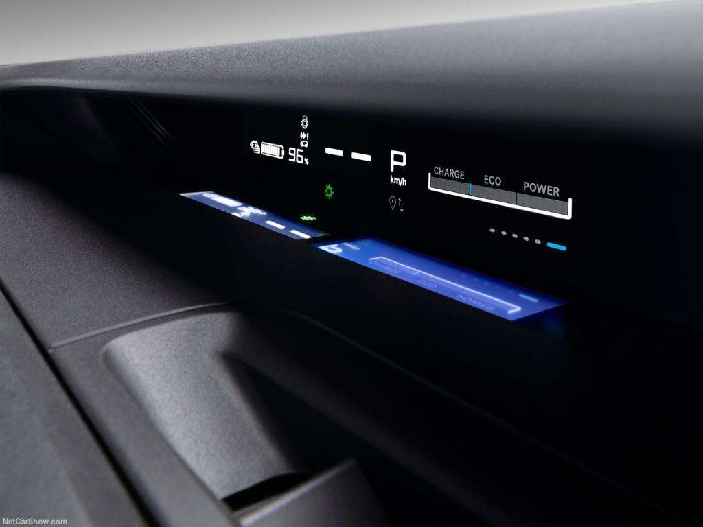 Guida all'acquisto: Citroën C3, da piccola berlina a crossover accessibile 2 Citroen e C3 2024 1280 80afa13138627ad42971493b8245fc7fb5