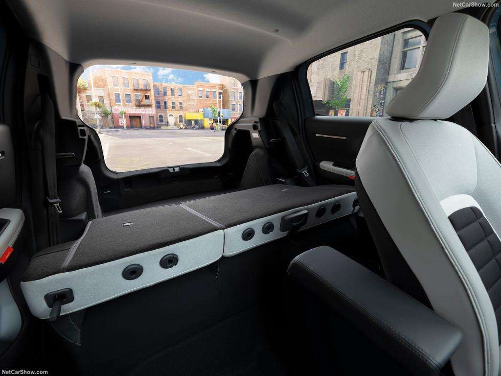 Guida all'acquisto: Citroën C3, da piccola berlina a crossover accessibile 4 Citroen e C3 2024 1280 d1614c33d18d8384a5a176e56174160e14