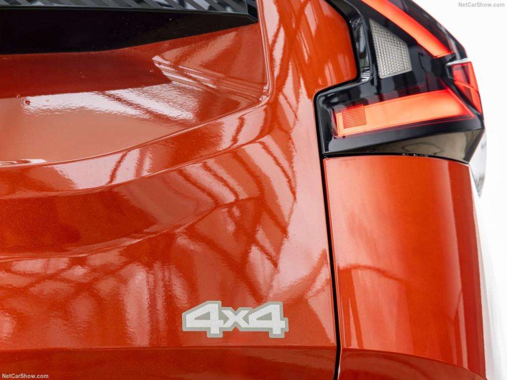 Guida all'acquisto: Dacia Bigster, tra motori, comfort e consumi. 4 Dacia Bigster 2025 1280 03cb4a99ddfa0594b401c36aa9f5147e63