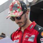 GP italia MotoGP 2025