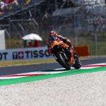 GP italia MotoGP 2025 10