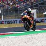 GP italia MotoGP 2025 11