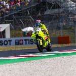 GP italia MotoGP 2025 12
