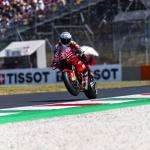 GP italia MotoGP 2025 13