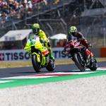 GP italia MotoGP 2025 14