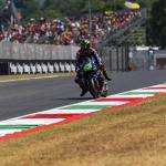 GP italia MotoGP 2025 15