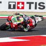 GP italia MotoGP 2025 15 2
