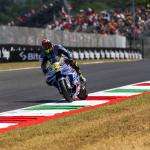 GP italia MotoGP 2025 16