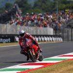 GP italia MotoGP 2025 17
