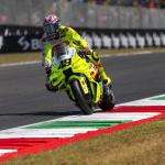 GP italia MotoGP 2025 18