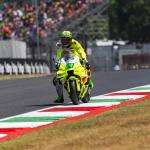 GP italia MotoGP 2025 19