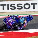 GP italia MotoGP 2025 19 2
