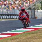 GP italia MotoGP 2025 2