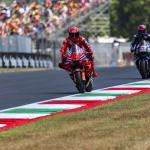 GP italia MotoGP 2025 20
