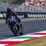 GP italia MotoGP 2025 21